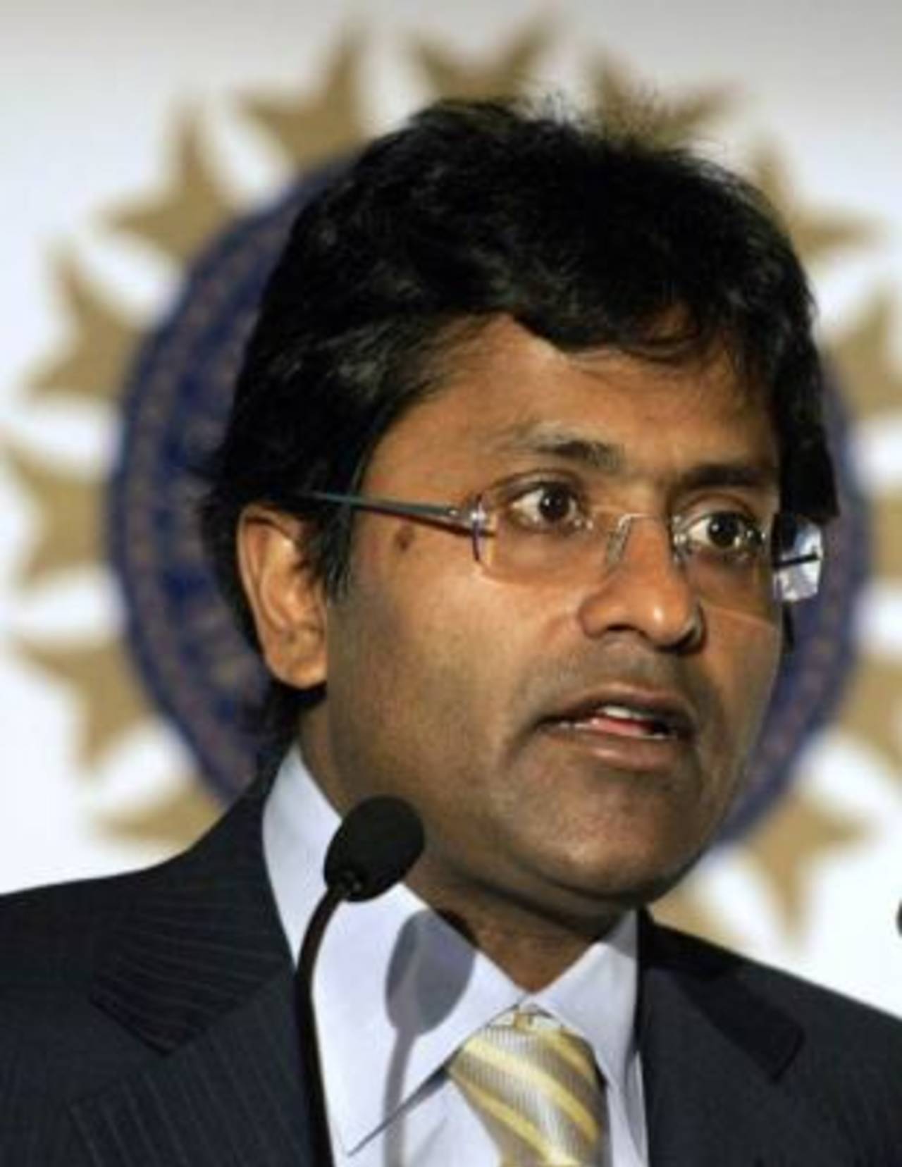 Lalit Modi could wind up facing civil or criminal charges as a result of the BCCI's investigation into the allegations against him&nbsp;&nbsp;&bull;&nbsp;&nbsp;Associated Press
