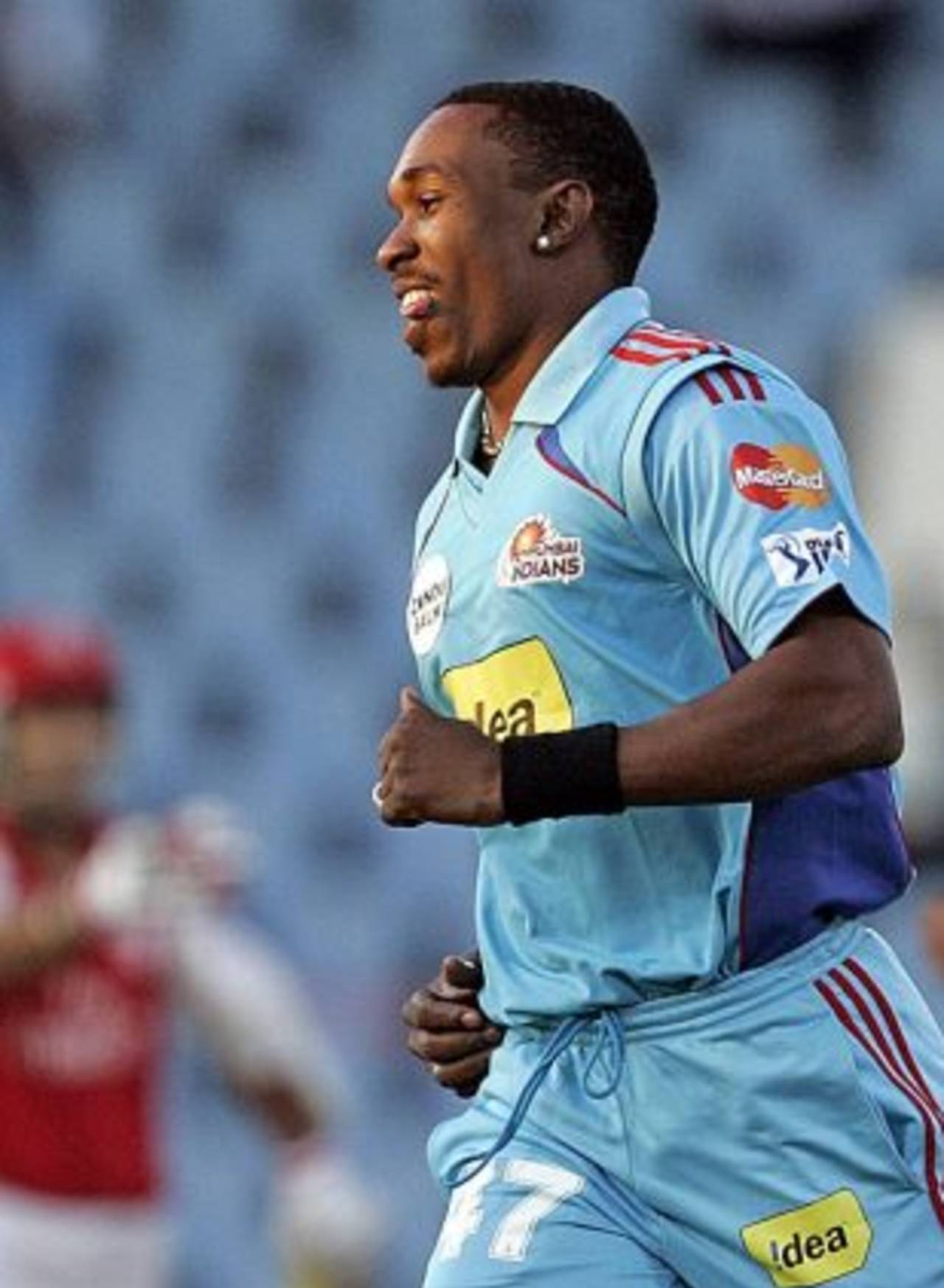 An argument in favour of an IPL window is that it will help avoid club v country conflicts, like the one that notably featured Dwayne Bravo recently&nbsp;&nbsp;&bull;&nbsp;&nbsp;Associated Press