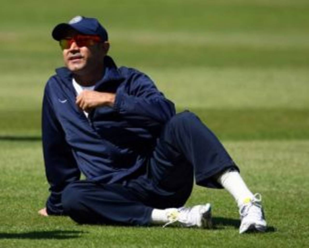 Virender Sehwag: "Delhi has so much talent but talented players are not playing in Under-19 level"&nbsp;&nbsp;&bull;&nbsp;&nbsp;Getty Images