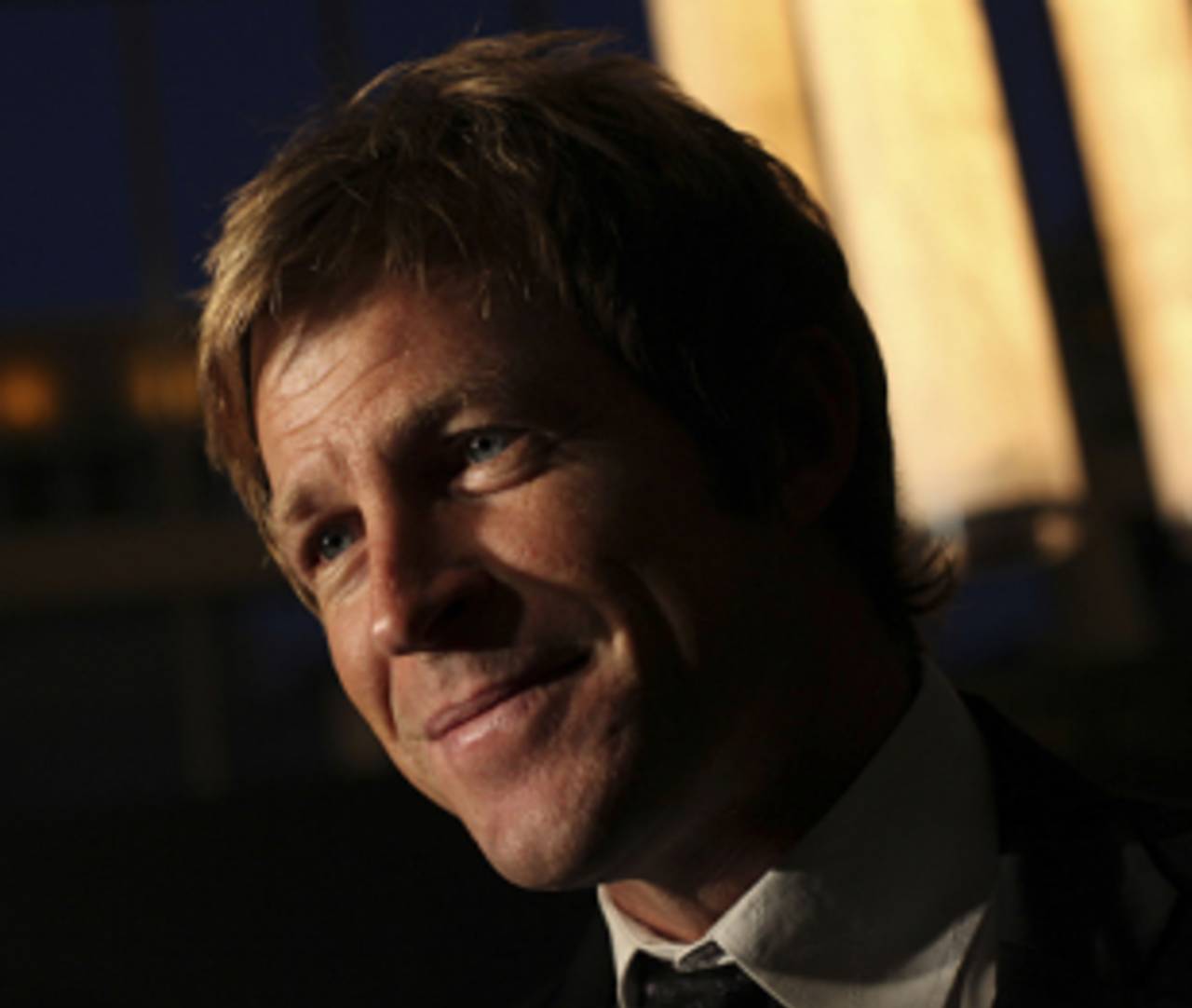 Jonty Rhodes is regarded as one of the best fielders to have played the game&nbsp;&nbsp;&bull;&nbsp;&nbsp;Associated Press