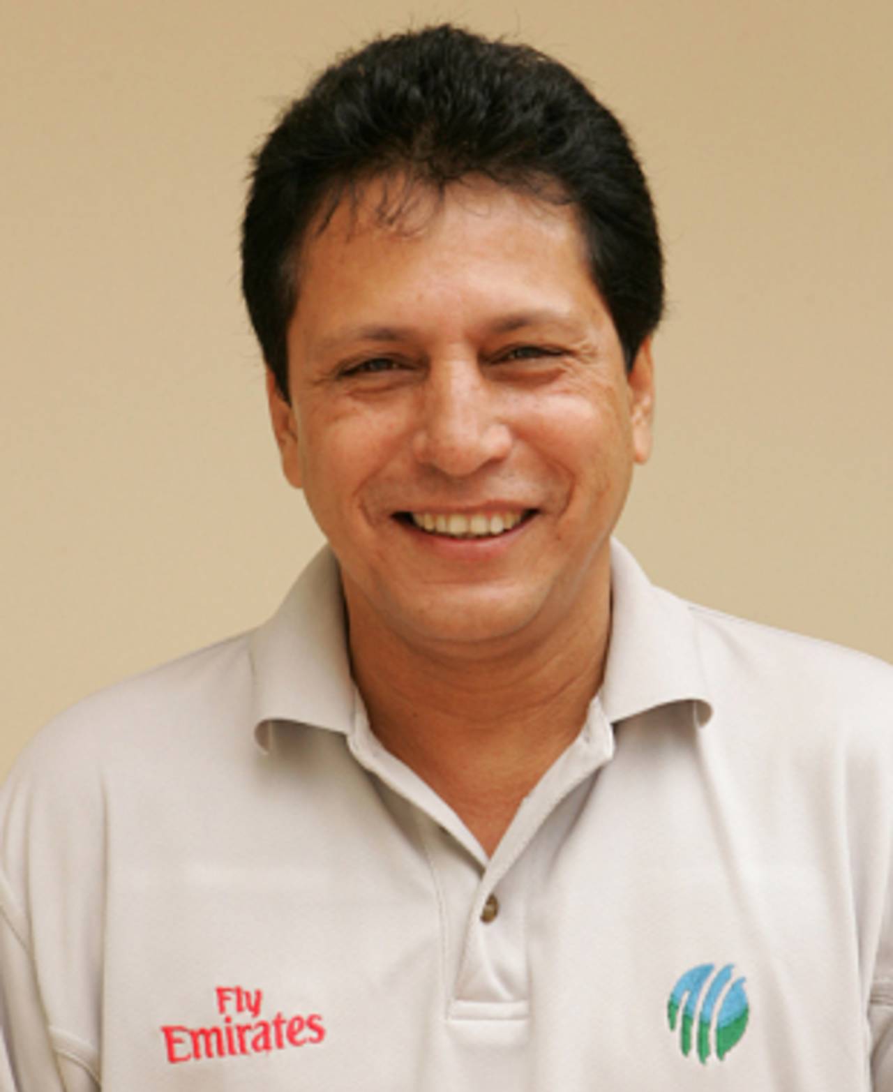 Portrait of Nadir Shah, October 5, 2009