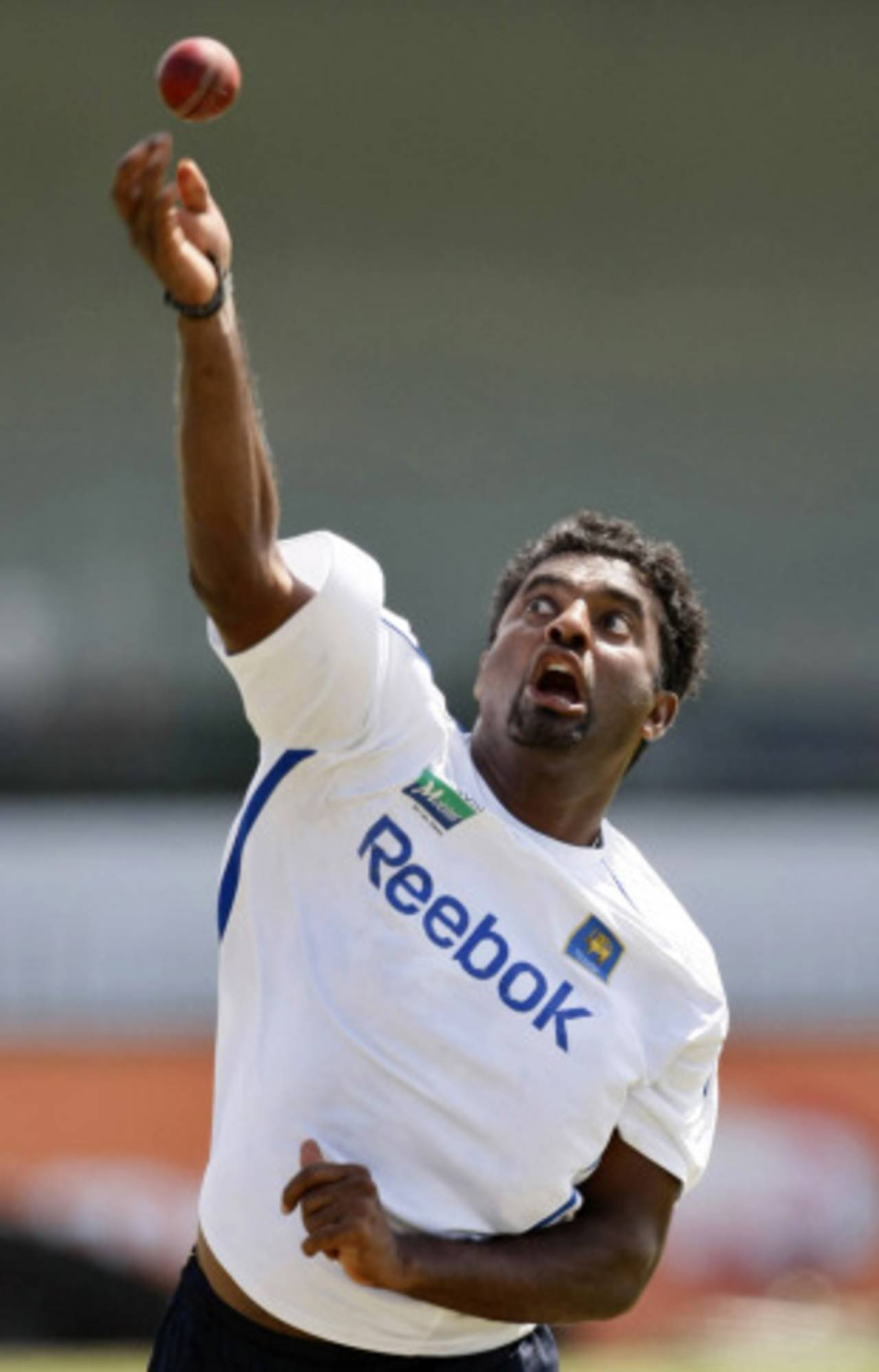 Muttiah Muralitharan retires from cricket as the all-time leading wicket taker in Tests and ODIs&nbsp;&nbsp;&bull;&nbsp;&nbsp;Associated Press
