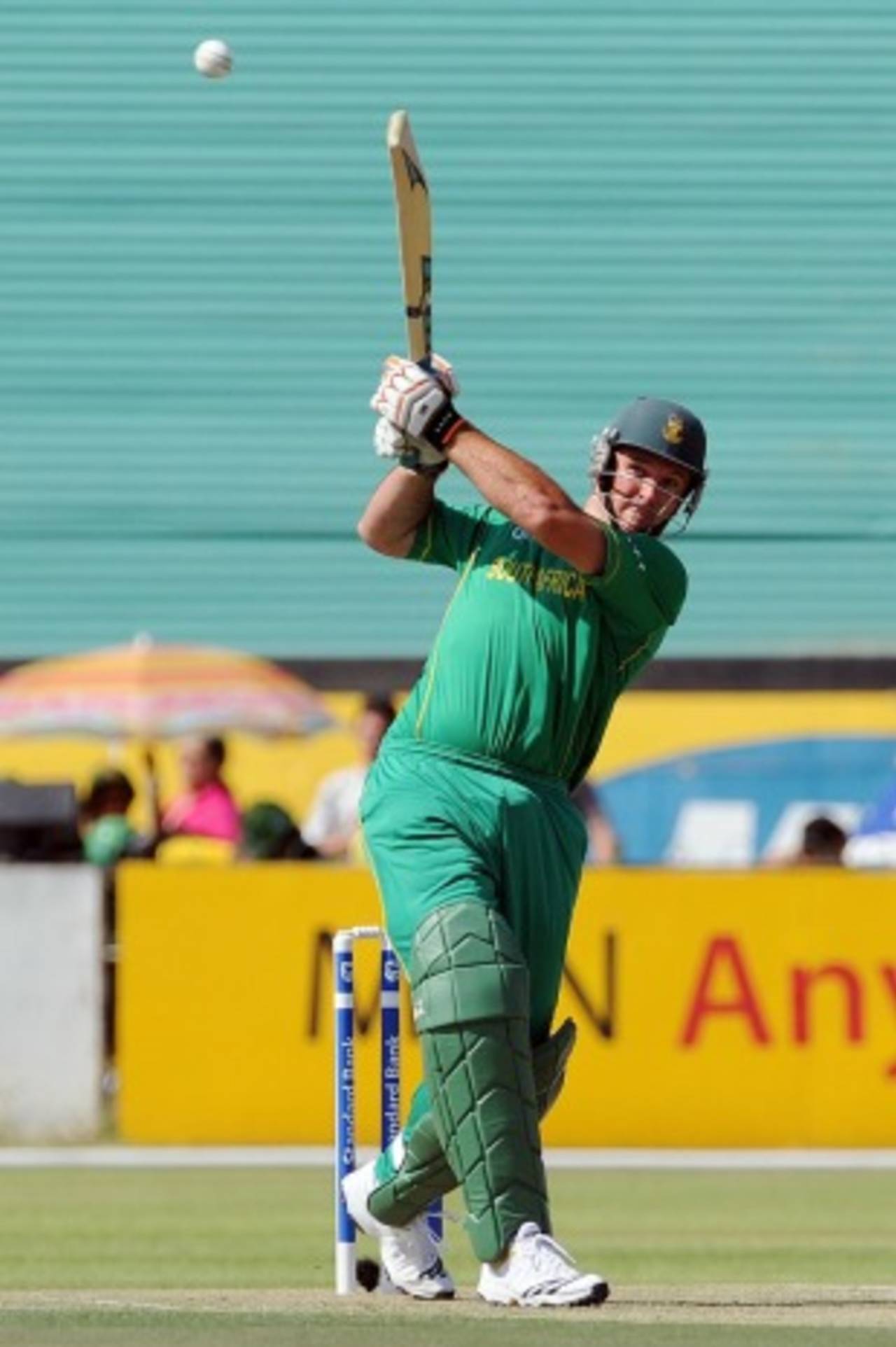 Graeme Smith: "This series will give players the opportunity to stake claims"&nbsp;&nbsp;&bull;&nbsp;&nbsp;AFP