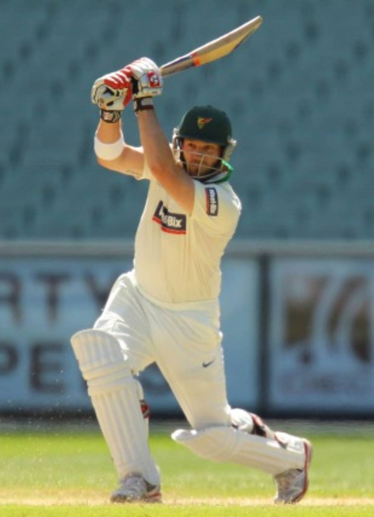Travis Birt is one of the new additions to Western Australia's squad&nbsp;&nbsp;&bull;&nbsp;&nbsp;Getty Images