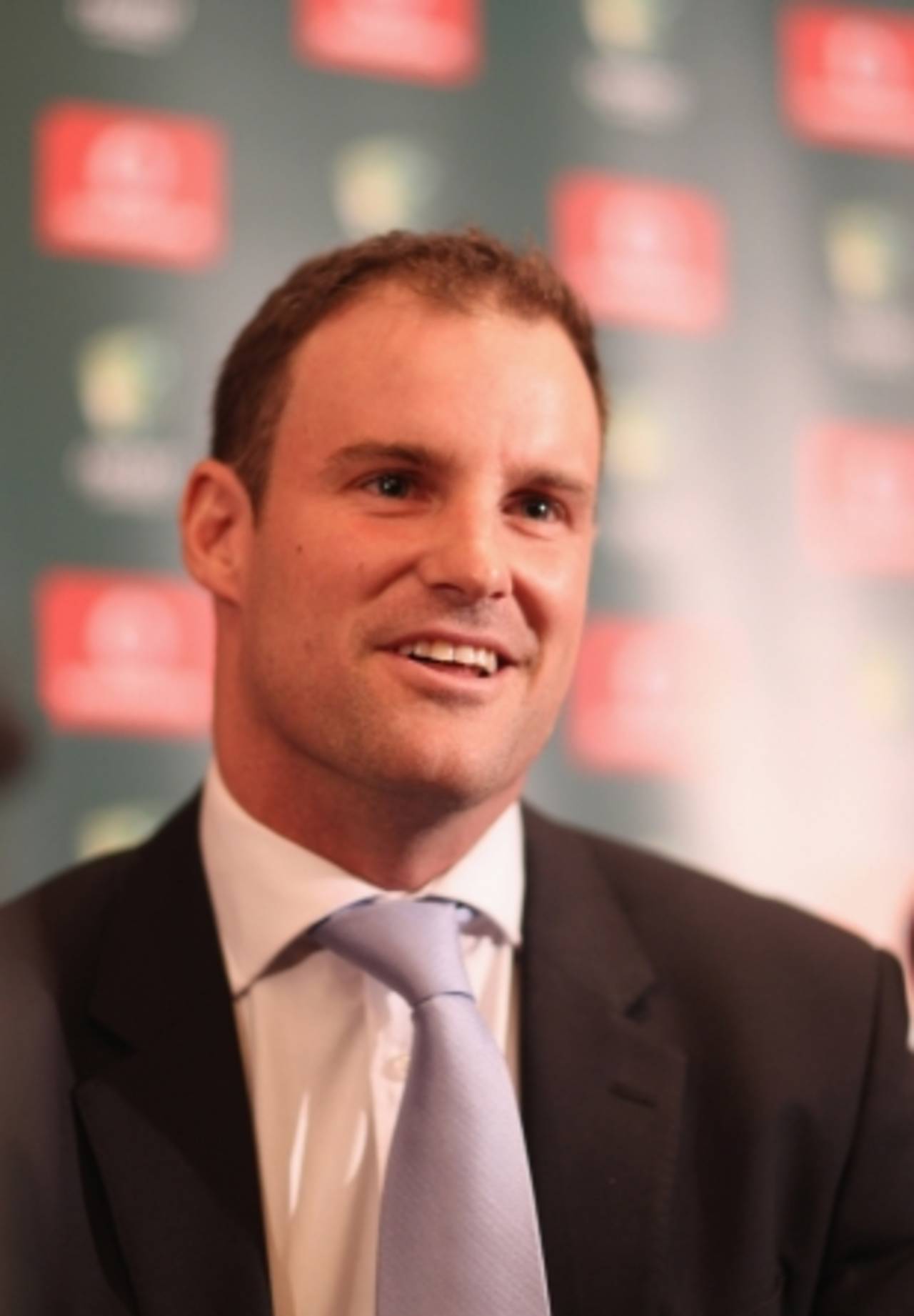 Andrew Strauss has stressed the need for England to pull together as a team if they are to successfully defend the Ashes in Australia&nbsp;&nbsp;&bull;&nbsp;&nbsp;Getty Images