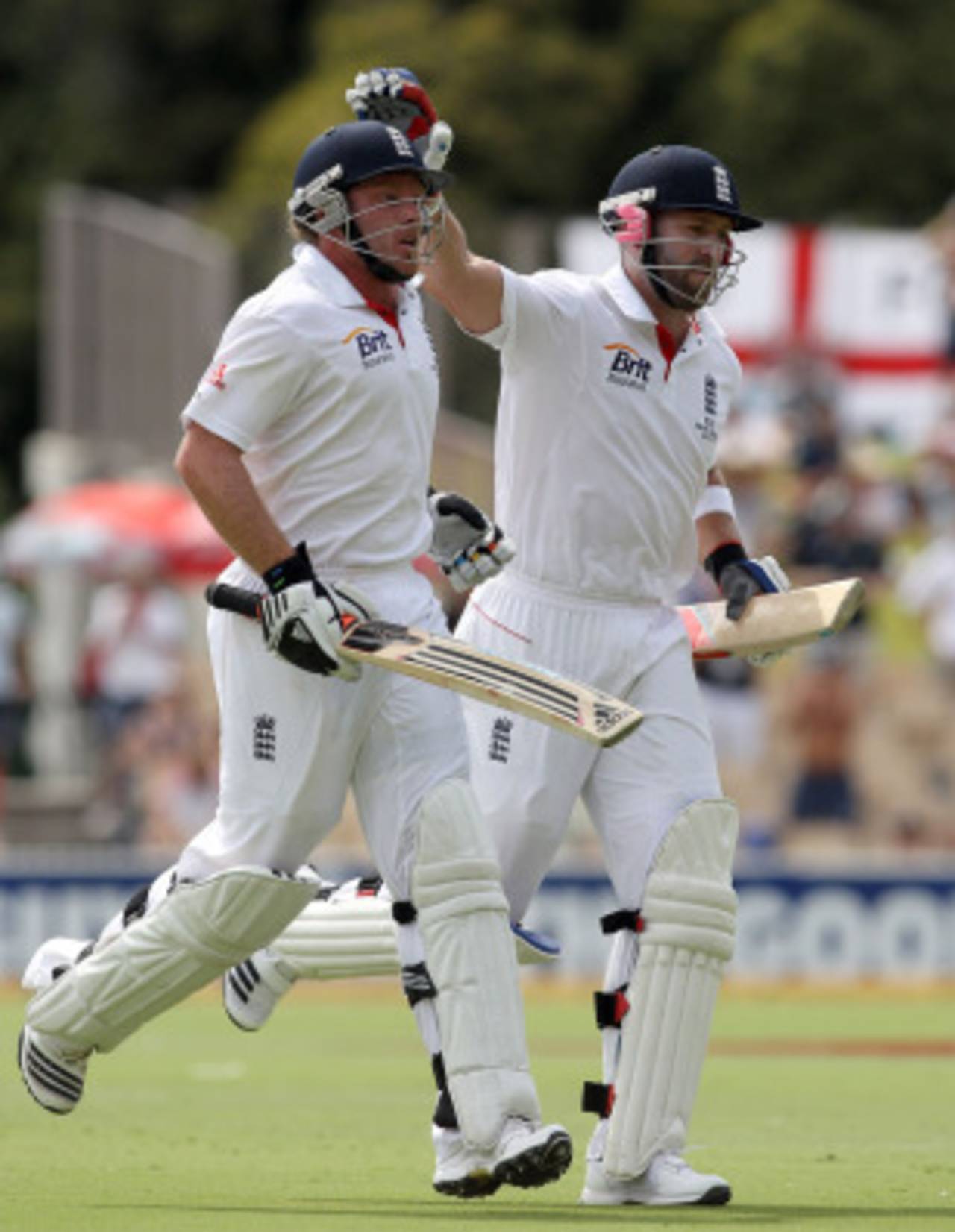 Australia: the No. 1 tour in world cricket&nbsp;&nbsp;&bull;&nbsp;&nbsp;Getty Images