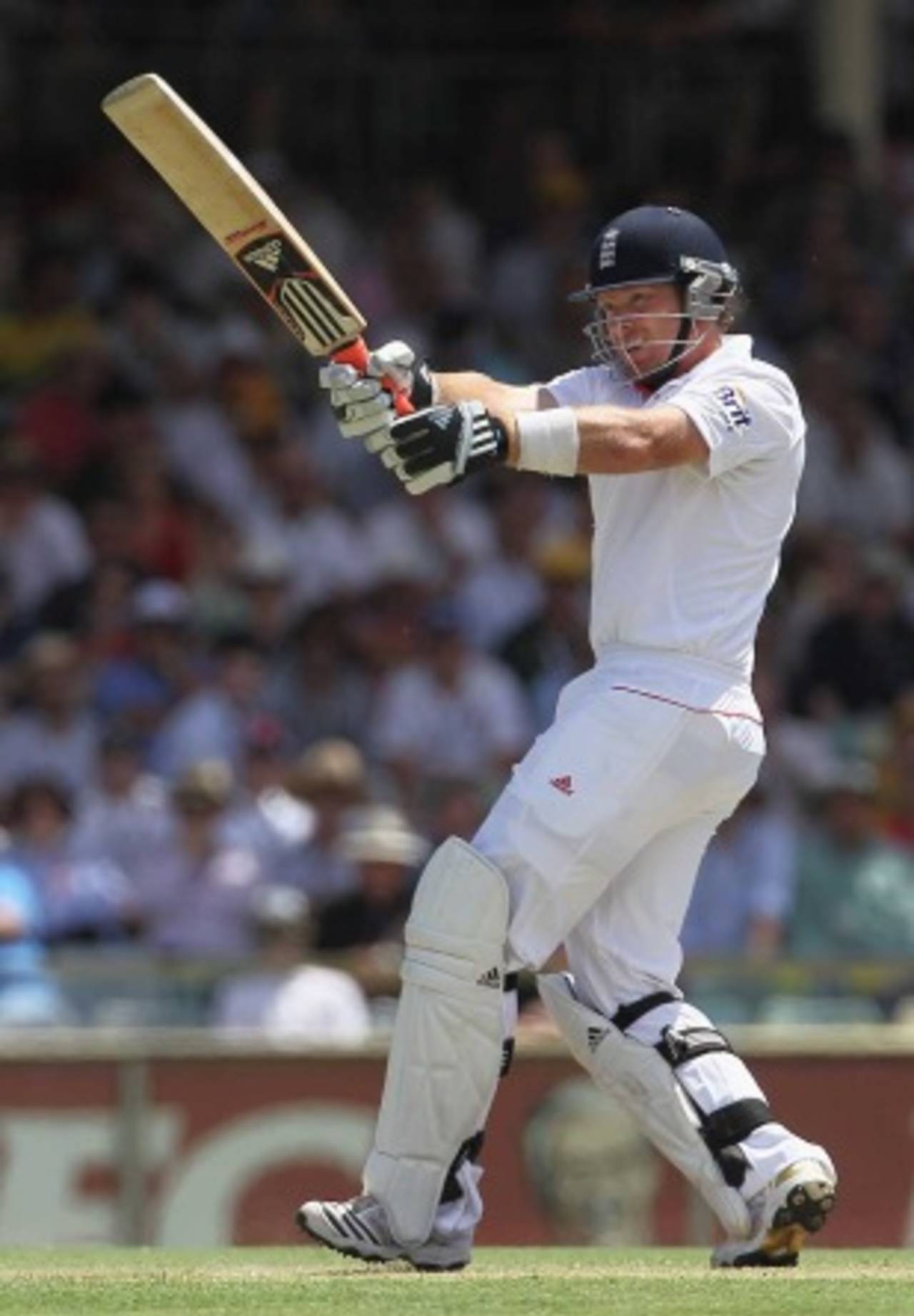Ian Bell's form could be bad news for Michael Lumb&nbsp;&nbsp;&bull;&nbsp;&nbsp;Getty Images