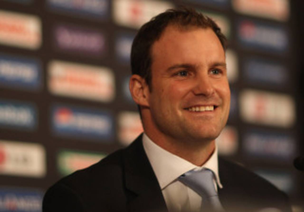 England arrived in Bangladesh on Sunday to prepare for the World Cup, Dhaka, February 13, 2011