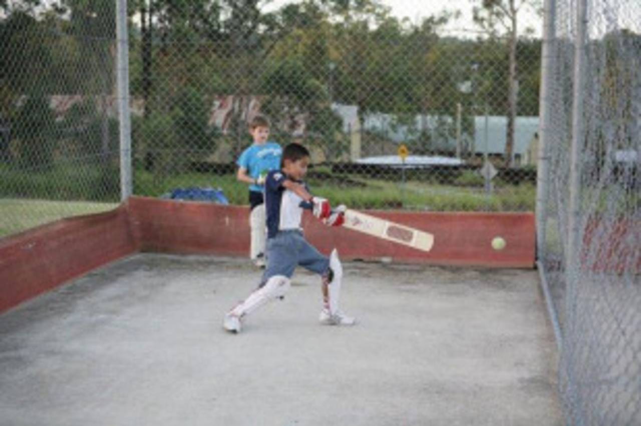 Michael Jeh blog picture