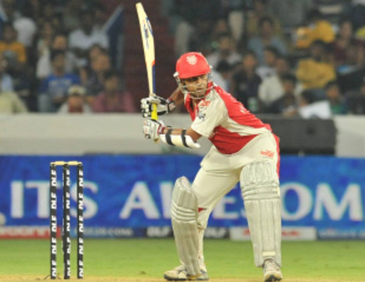 Paul Valthaty's move to Himachal Pradesh is subject to the Mumbai Cricket Association providing him with a NOC&nbsp;&nbsp;&bull;&nbsp;&nbsp;AFP
