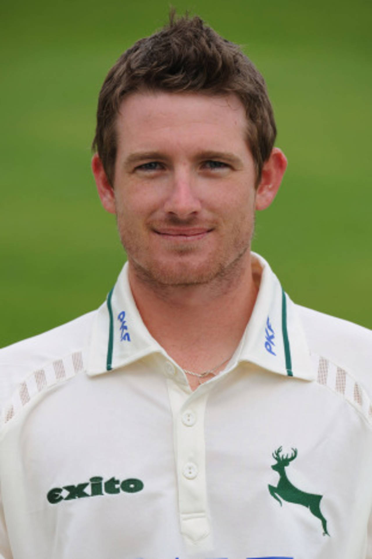 Riki Wessels' signing by Nottinghamshire has left a sour taste&nbsp;&nbsp;&bull;&nbsp;&nbsp;Getty Images