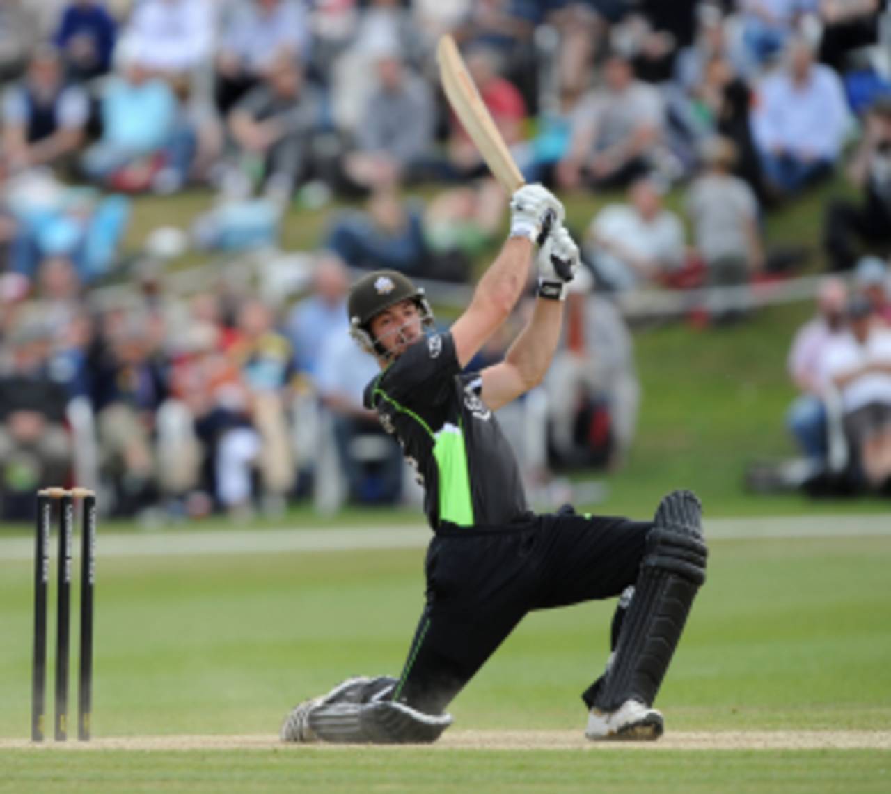 Tom Maynard could just pip Jason Roy to a place in the national side&nbsp;&nbsp;&bull;&nbsp;&nbsp;PA Photos