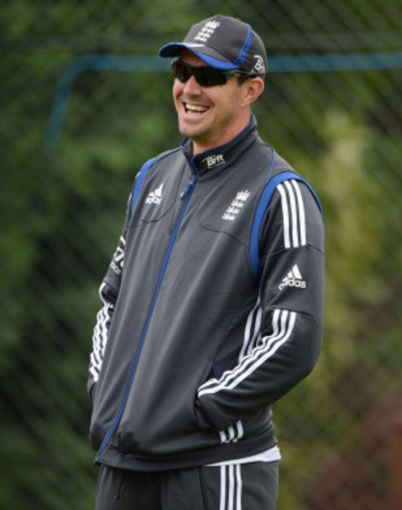 Kevin Pietersen has been awarded a four-month contract after apologising again for his conduct&nbsp;&nbsp;&bull;&nbsp;&nbsp;Getty Images