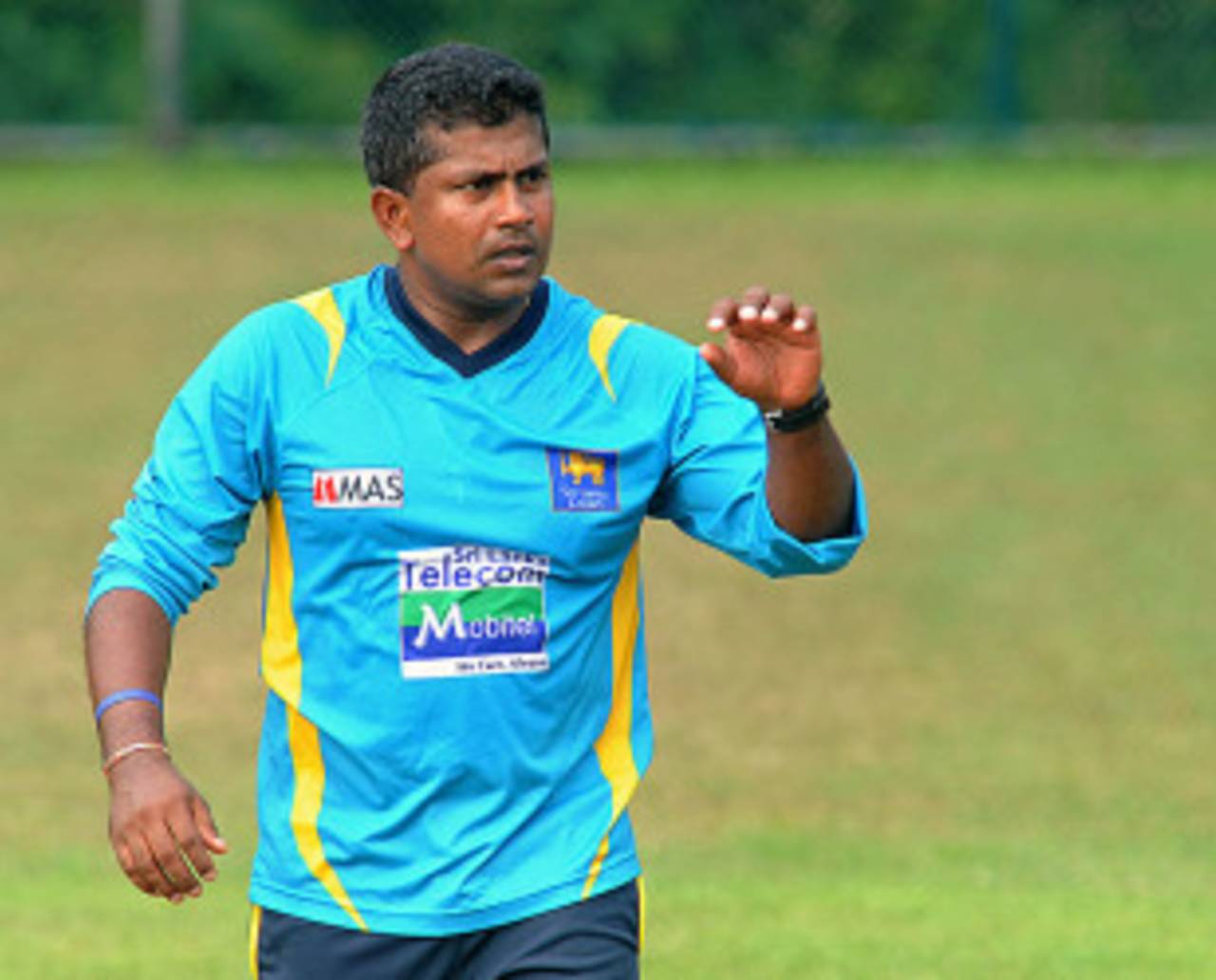 Rangana Herath offers Sri Lanka a third spin option&nbsp;&nbsp;&bull;&nbsp;&nbsp;AFP
