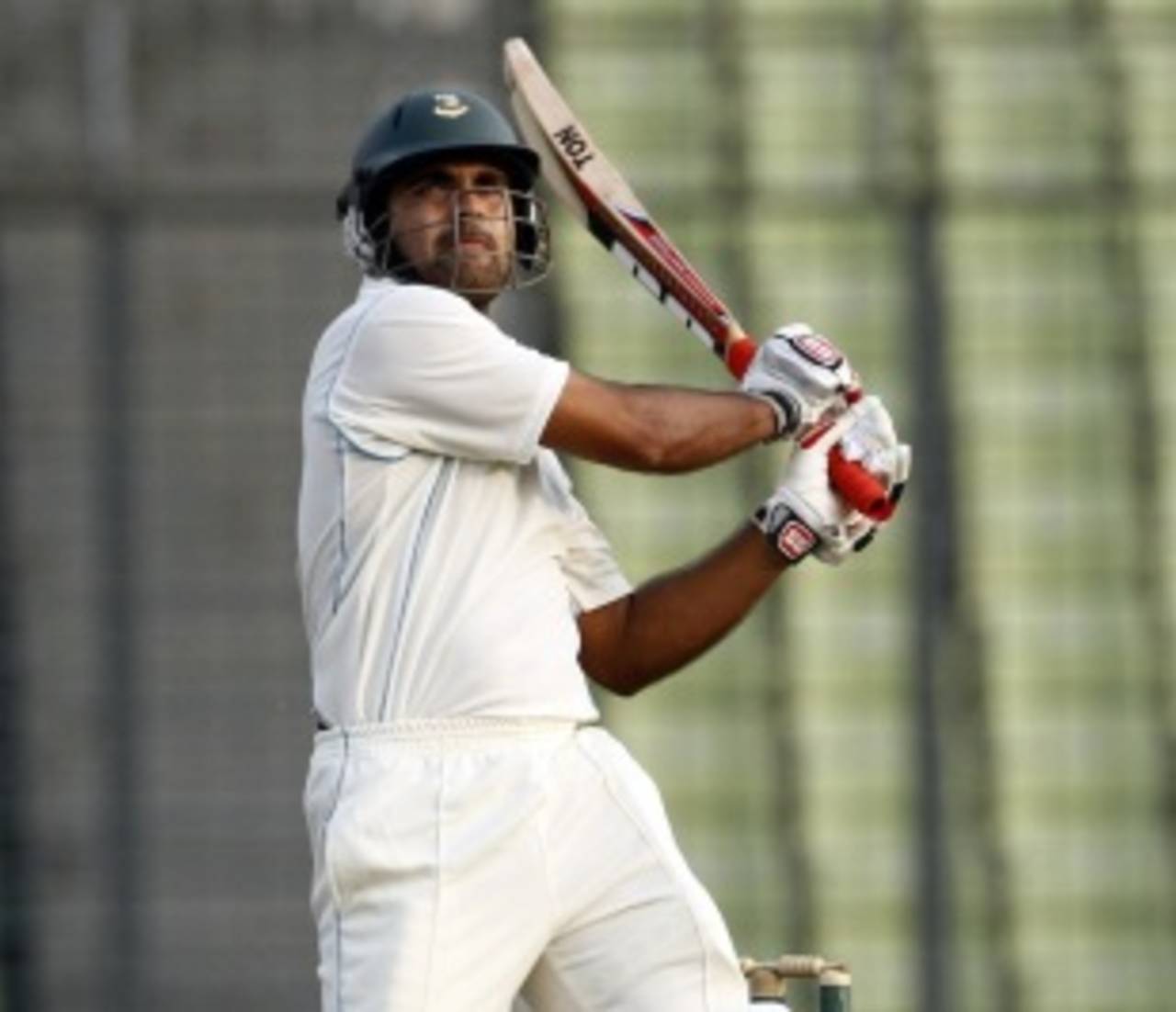 Ziaur Rahman is yet to debut in Test cricket&nbsp;&nbsp;&bull;&nbsp;&nbsp;BCB