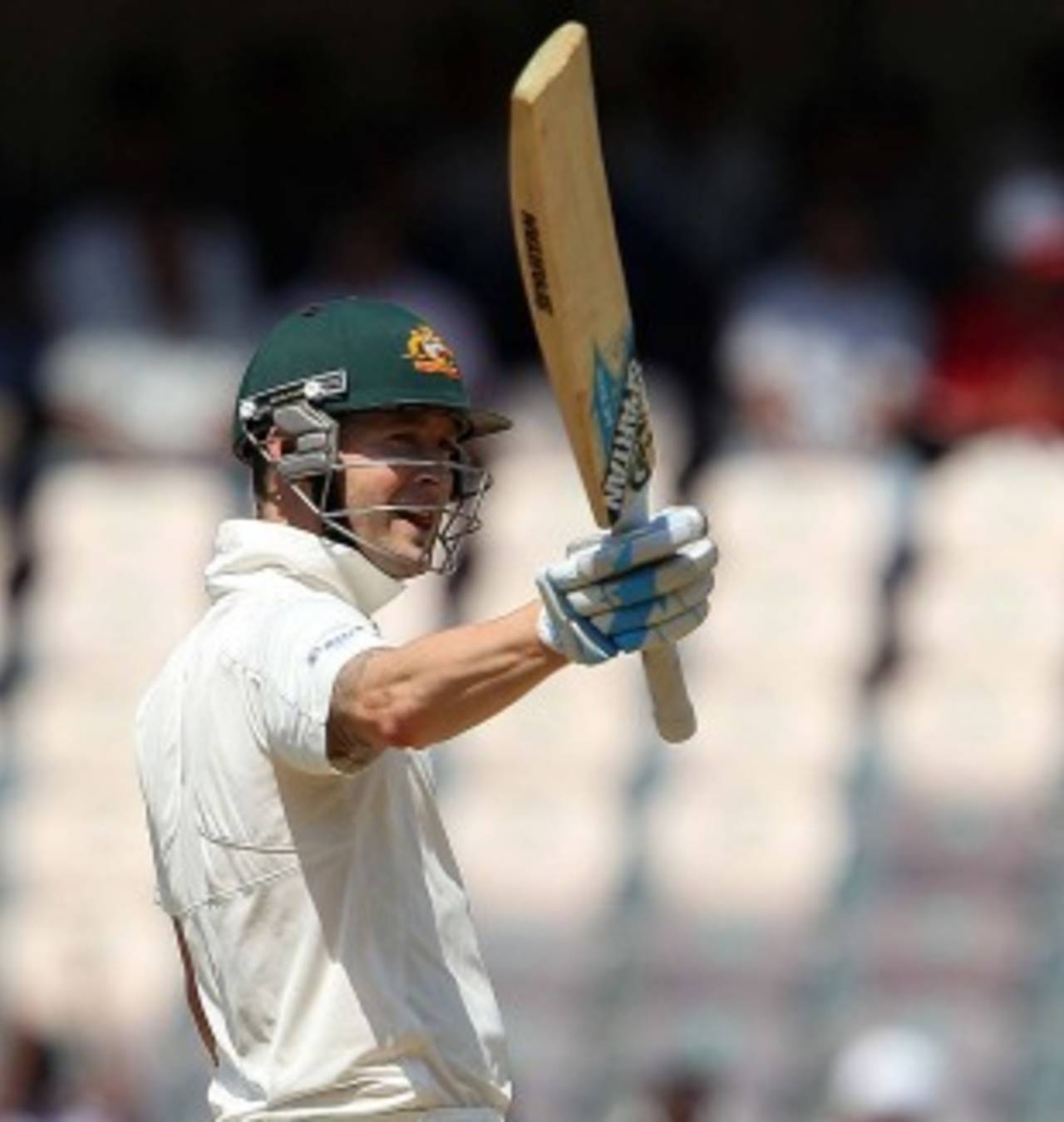 Michael Clarke's back and hamstring problems need rest ahead of the Ashes&nbsp;&nbsp;&bull;&nbsp;&nbsp;BCCI