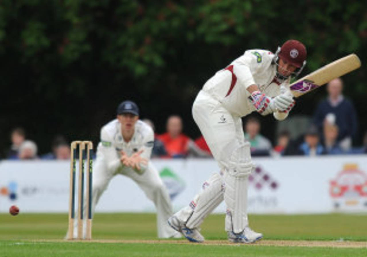 Marcus Trescothick: ''I'm devastated..it's a hard situation to be involved in'&nbsp;&nbsp;&bull;&nbsp;&nbsp;Getty Images