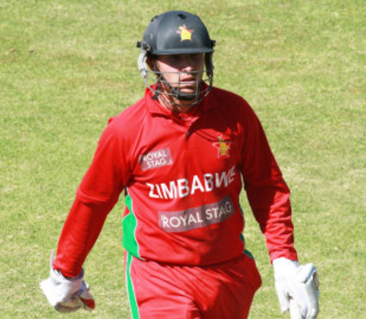 Brendan Taylor: "It's time for individuals to step up"&nbsp;&nbsp;&bull;&nbsp;&nbsp;Associated Press
