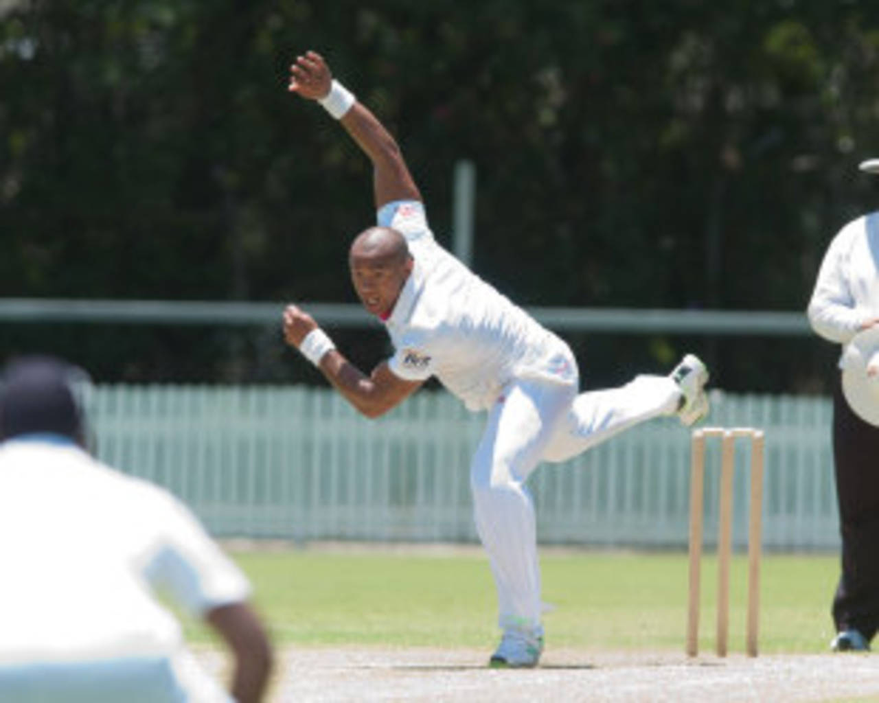 Tymal Mills' exploits in Perth could be the spur to greater things&nbsp;&nbsp;&bull;&nbsp;&nbsp;Action Photographics