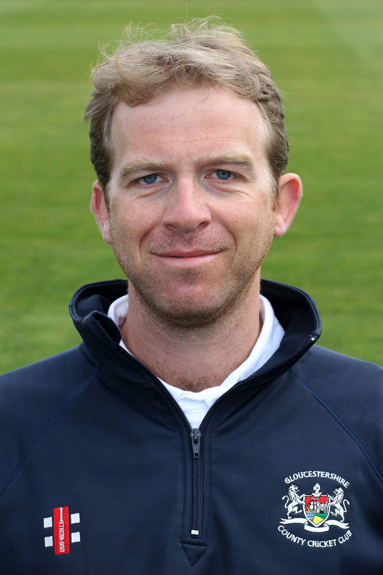 Richard Dawson has been on the coaching staff at Gloucestershire since 2011&nbsp;&nbsp;&bull;&nbsp;&nbsp;PA Photos