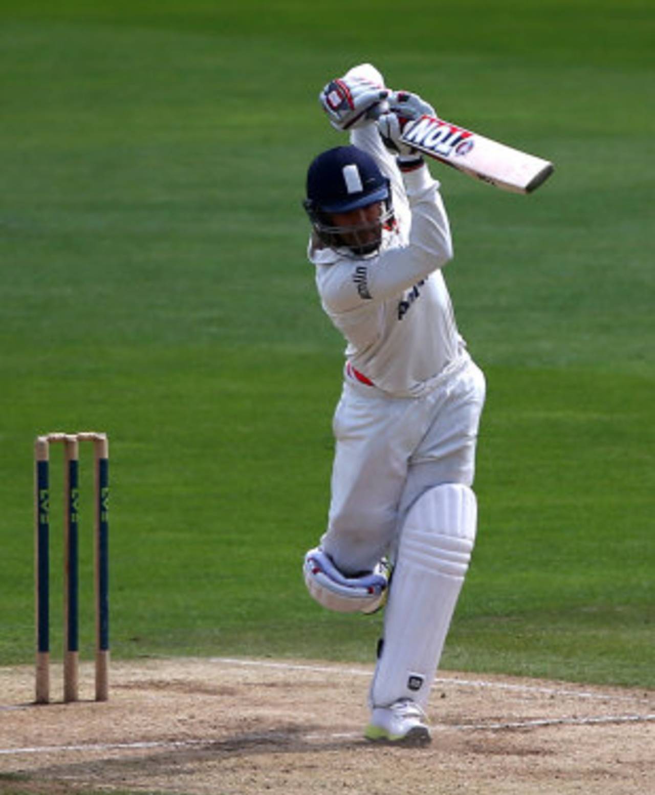 Ravi Bopara is yet to make a compelling case for a Test recall&nbsp;&nbsp;&bull;&nbsp;&nbsp;Getty Images