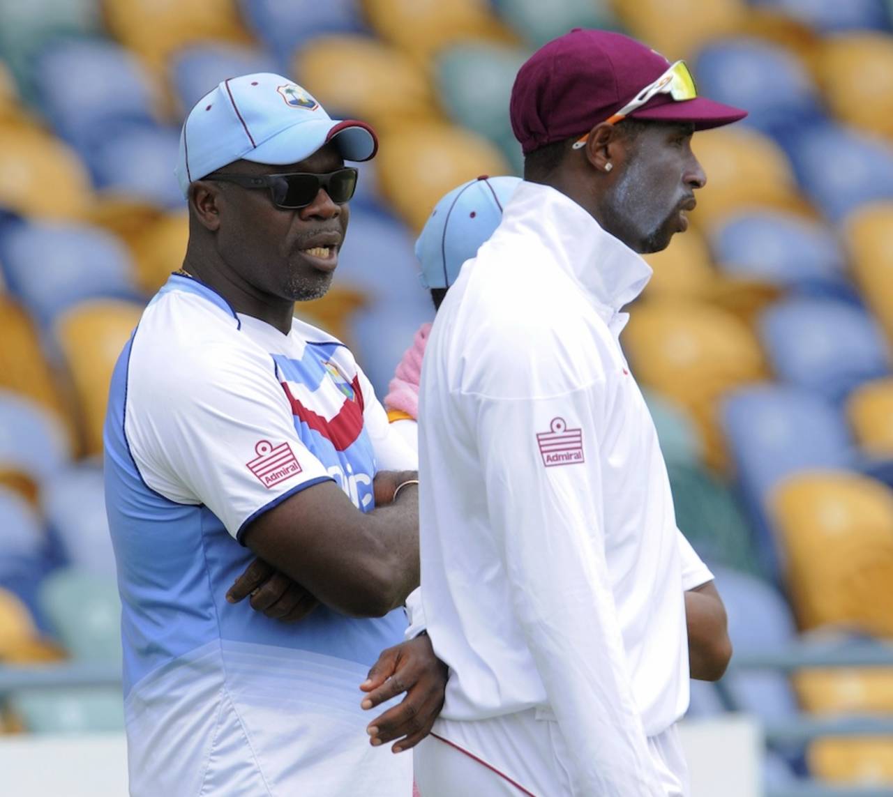 Law 24 is effectively defunct, but it shouldn't be&nbsp;&nbsp;&bull;&nbsp;&nbsp;WICB