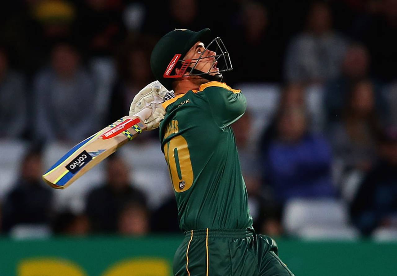 Alex Hales has is eyes pointing to the skies - and IPL recognition&nbsp;&nbsp;&bull;&nbsp;&nbsp;Getty Images