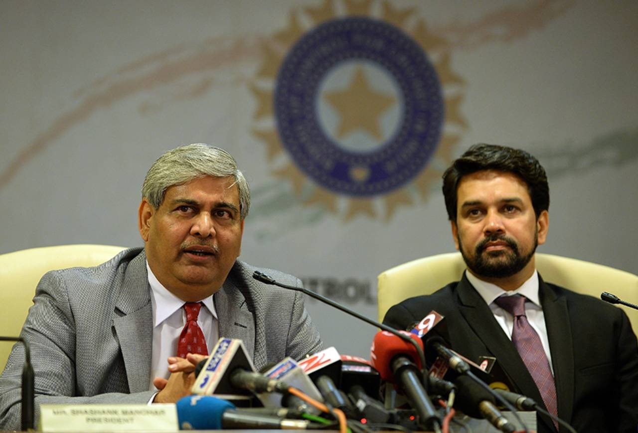 The BCCI SGM will consider recommendations like 'One state, one vote' and the age cap on administrators recommended by the Lodha panel&nbsp;&nbsp;&bull;&nbsp;&nbsp;AFP