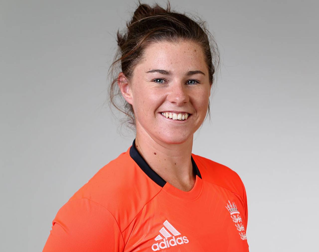 Tammy Beaumont returns to the England squad&nbsp;&nbsp;&bull;&nbsp;&nbsp;Getty Images