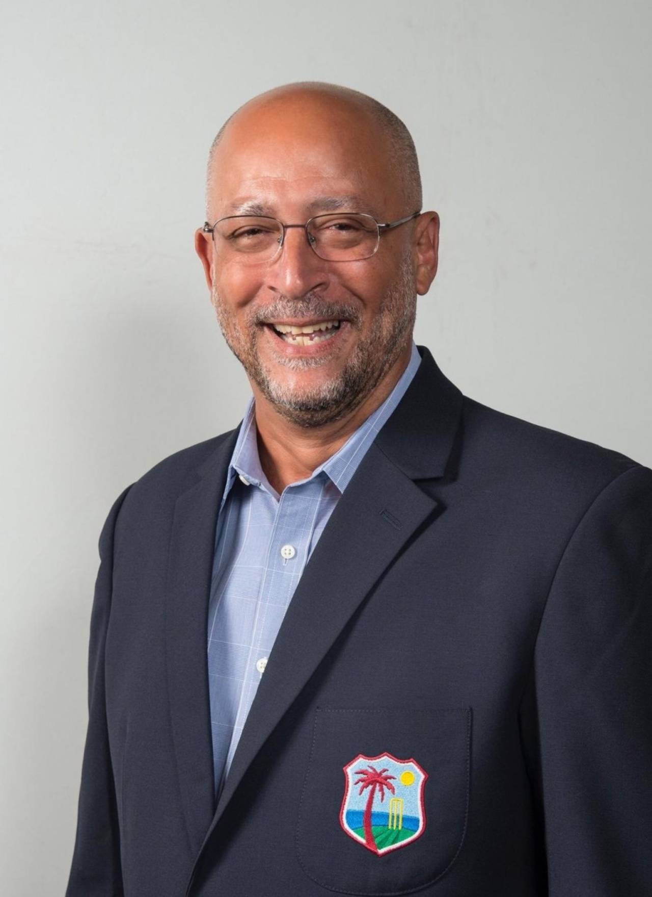 Ricky Skerritt - "we renew our pledge to work untiringly to help achieve sustainable improvement, both on and off the field, for West Indies cricket"&nbsp;&nbsp;&bull;&nbsp;&nbsp;CWI