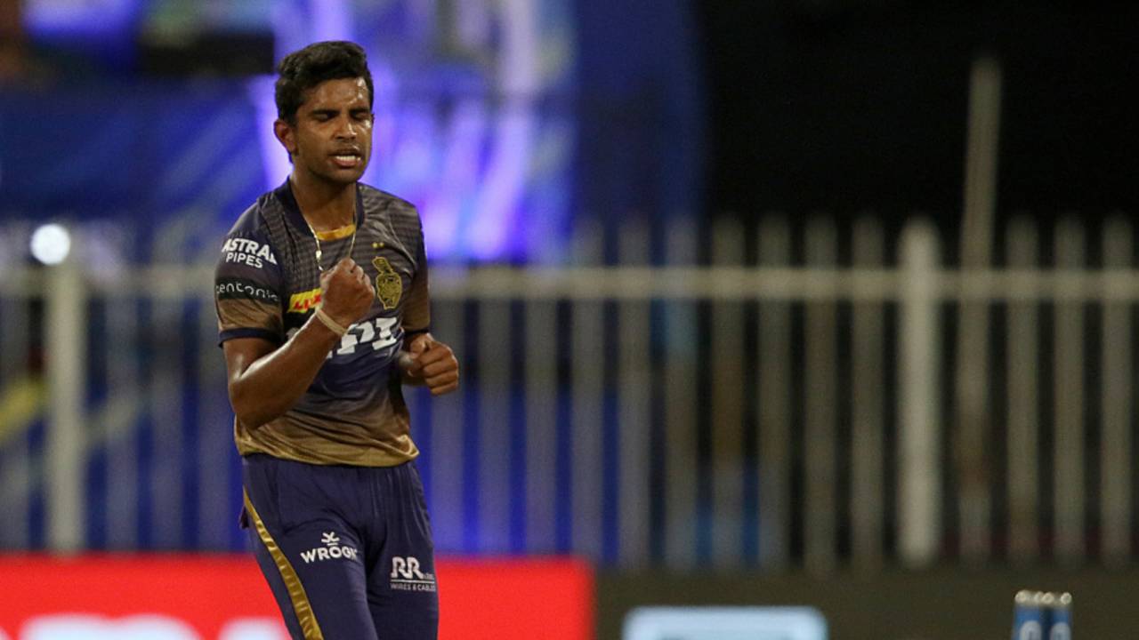 6 uncapped players to watch out for at the 2023 IPL auction