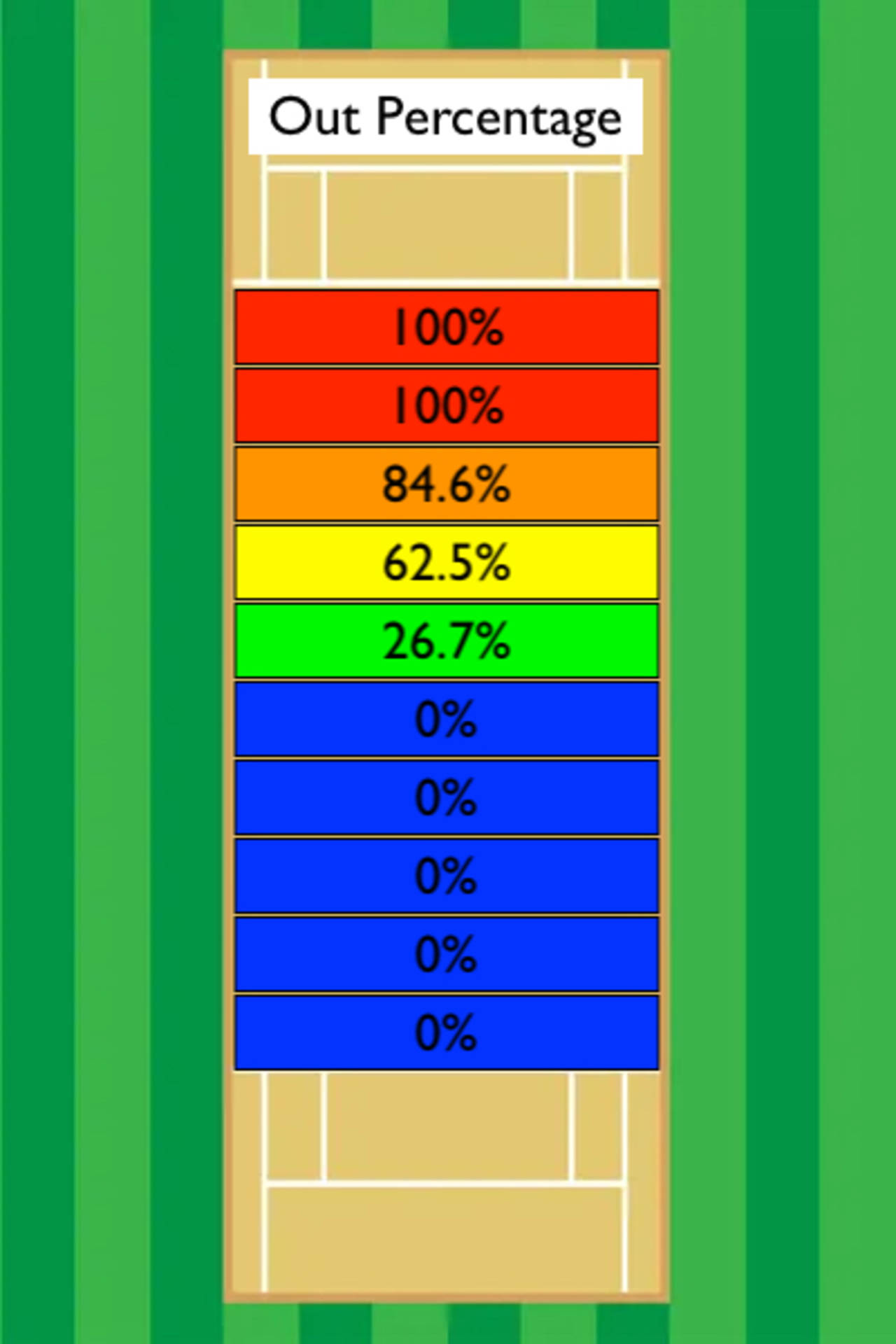 361828.jpg
