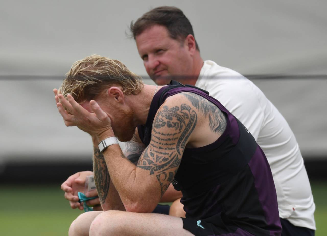 light-roller-a-few-rude-men-england-s-blockbuster-summer