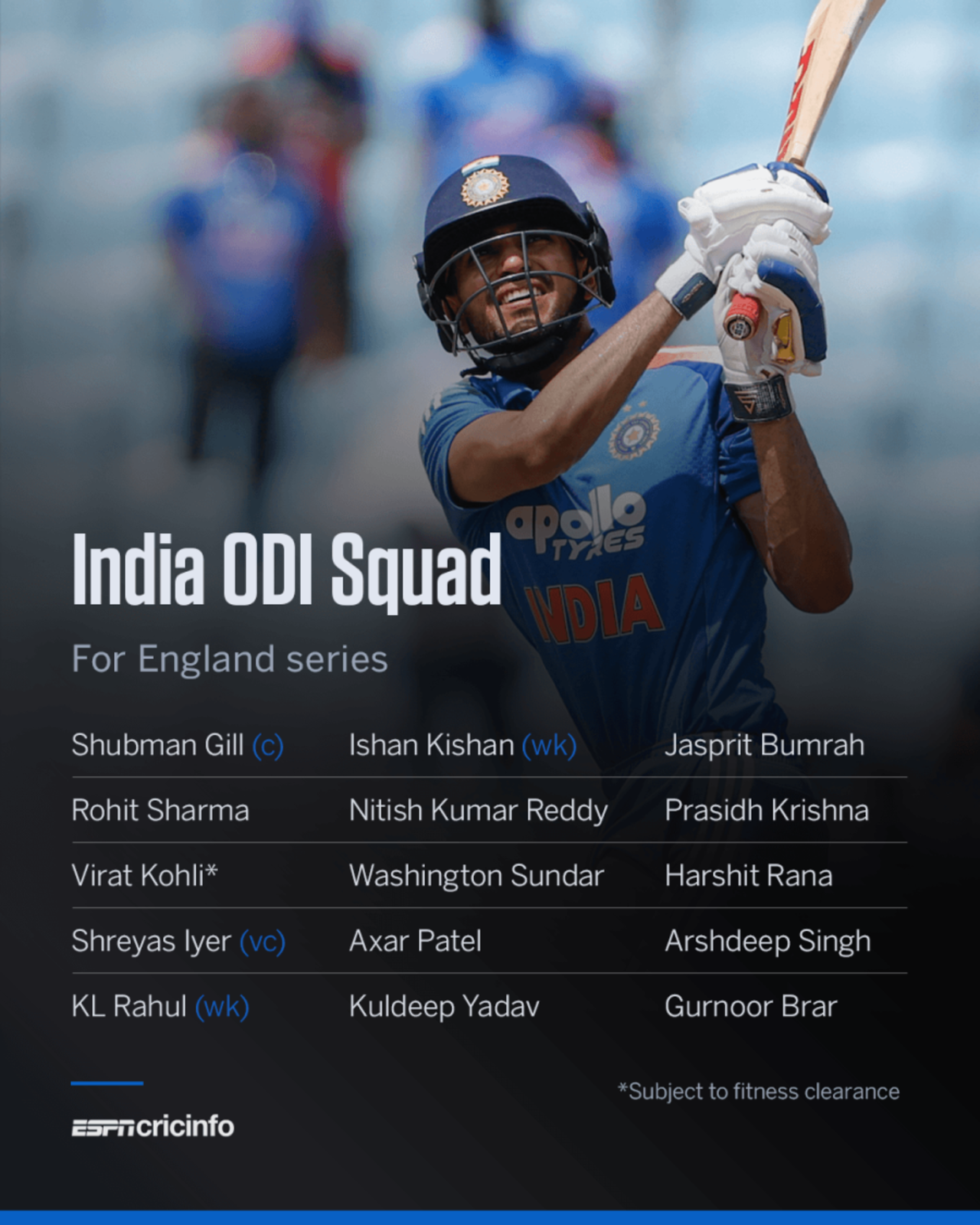 418715.1.png