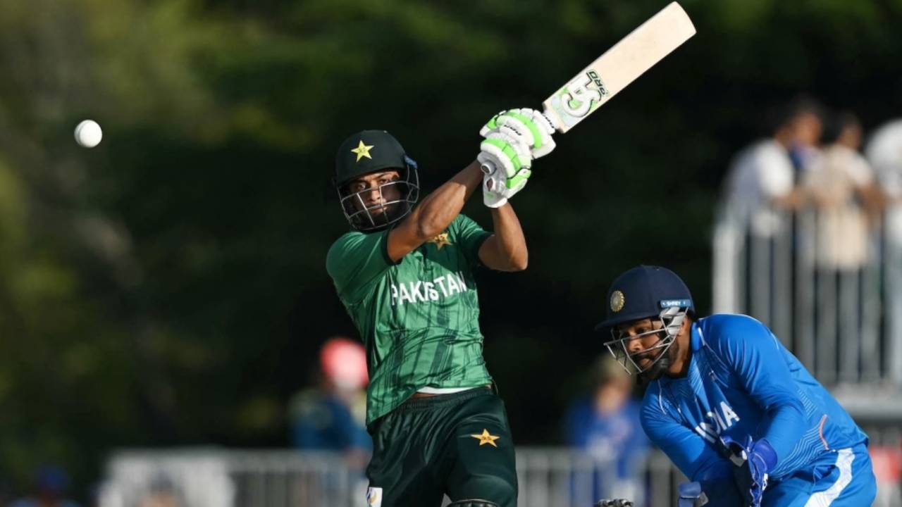 Abhishek, Tilak and spinners secure gold for India at Asian Games again