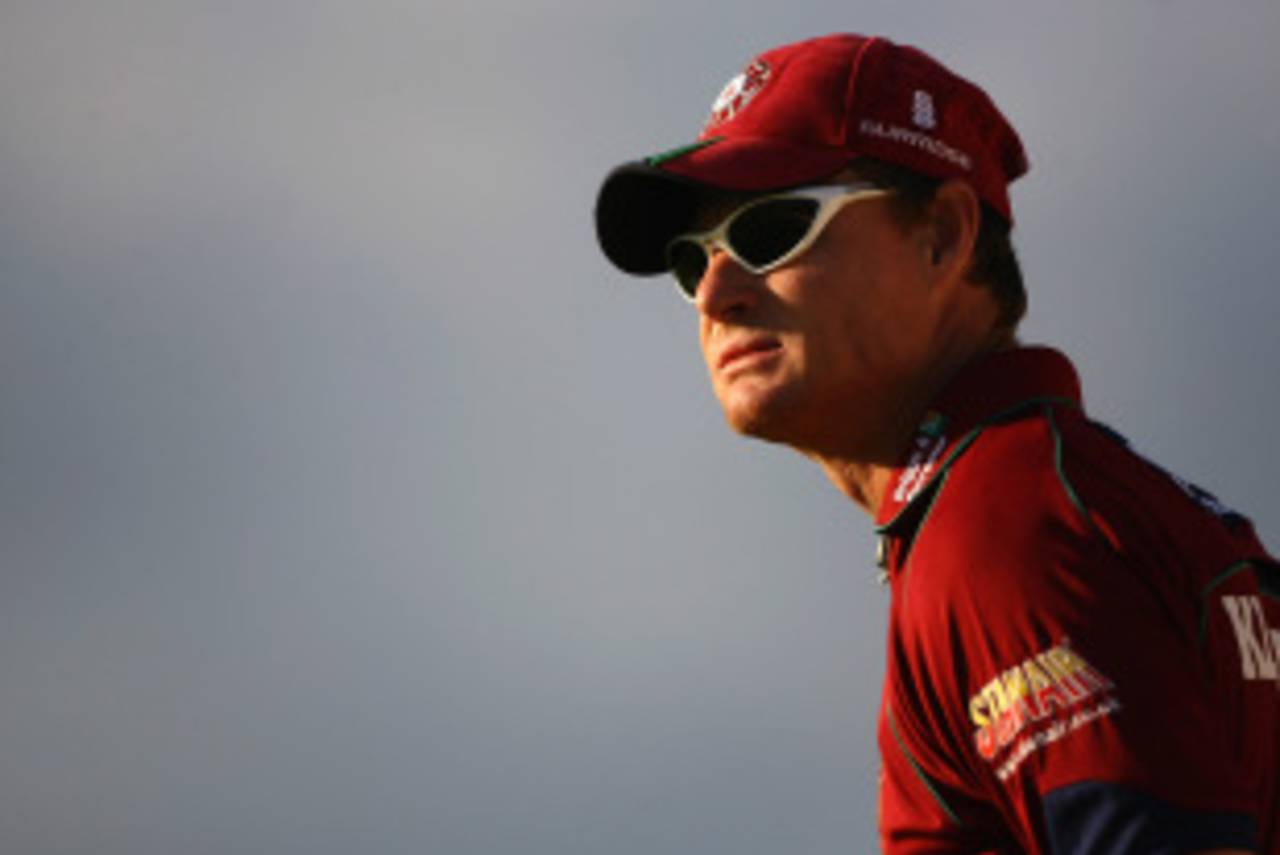 Bangladesh might not have Lance Klusener as their bowling coach&nbsp;&nbsp;&bull;&nbsp;&nbsp;Tom Shaw/Getty Images
