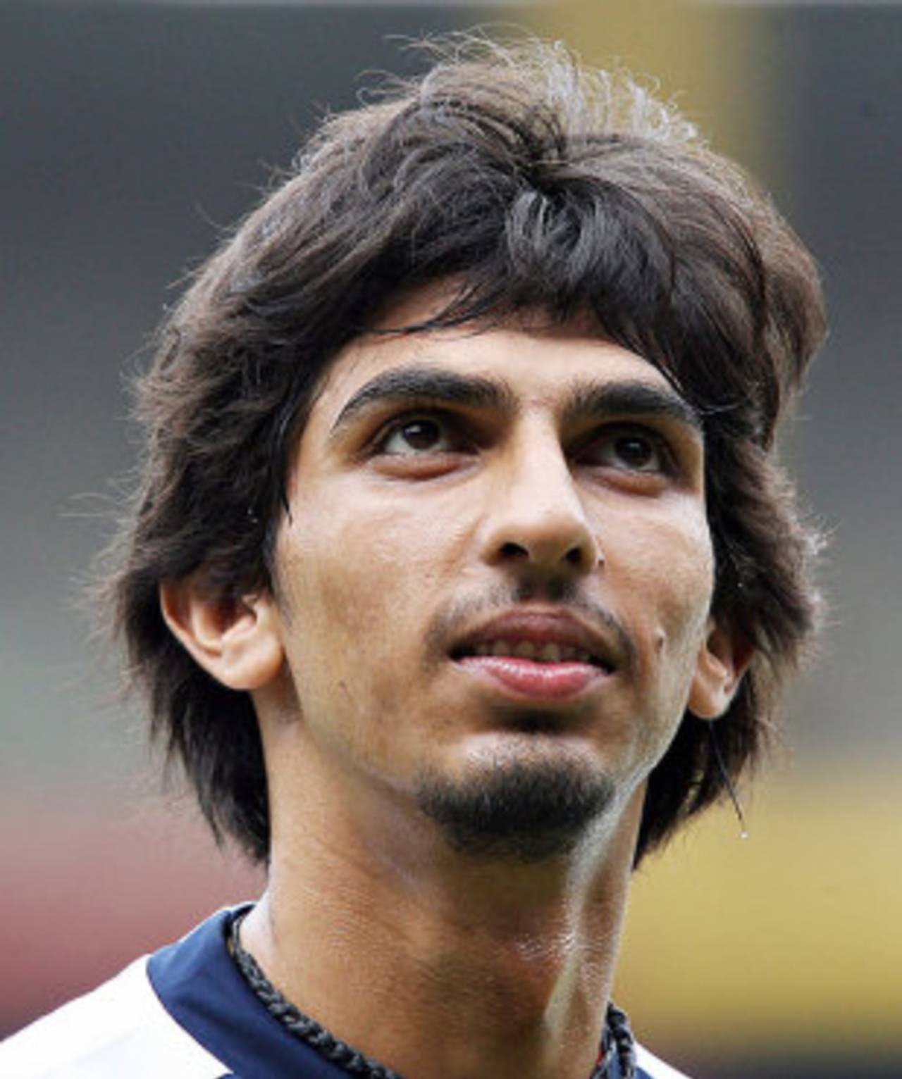 Is Ishant Sharma's slump a consequence of over-dependence on the advice of coaches?&nbsp;&nbsp;&bull;&nbsp;&nbsp;AFP
