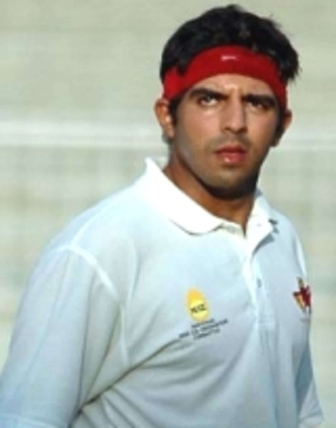 Sahil Kukreja, player profile