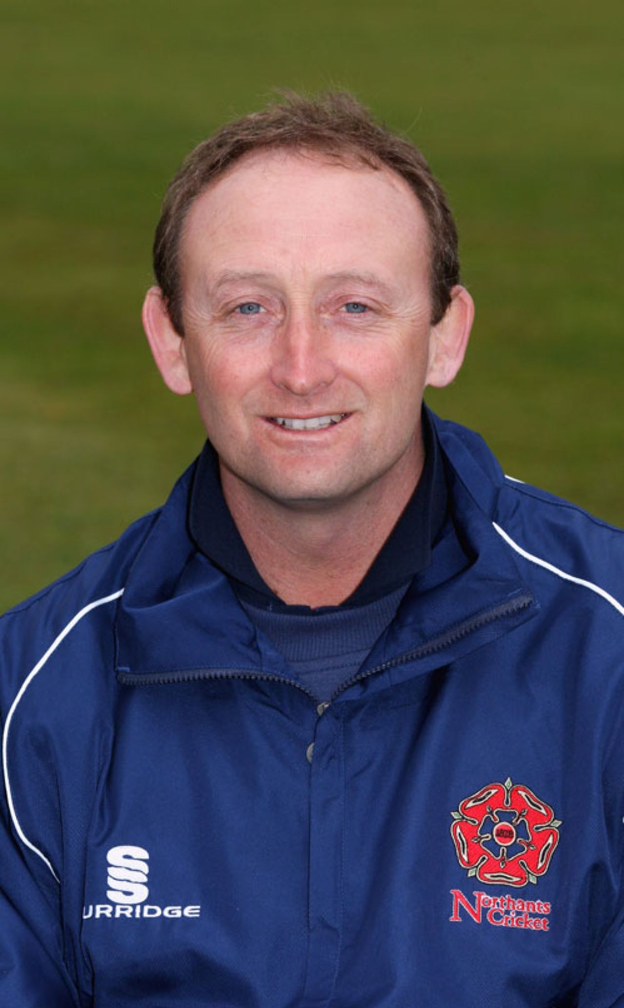 David Capel
