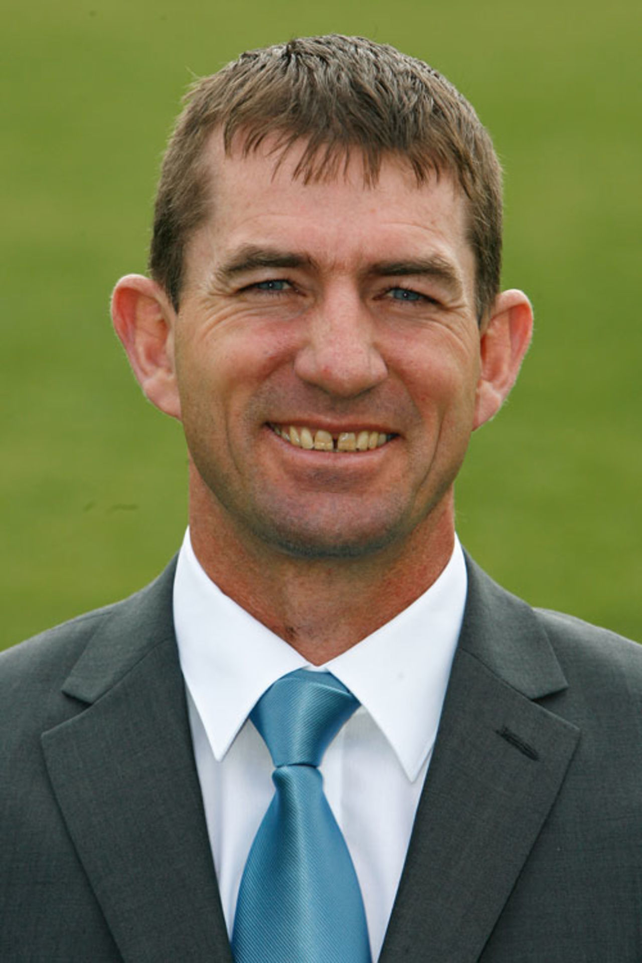 Steve Watkin