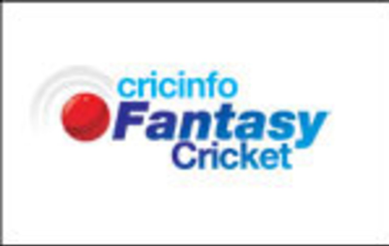 Cricinof Fantasy footer panel button - v2