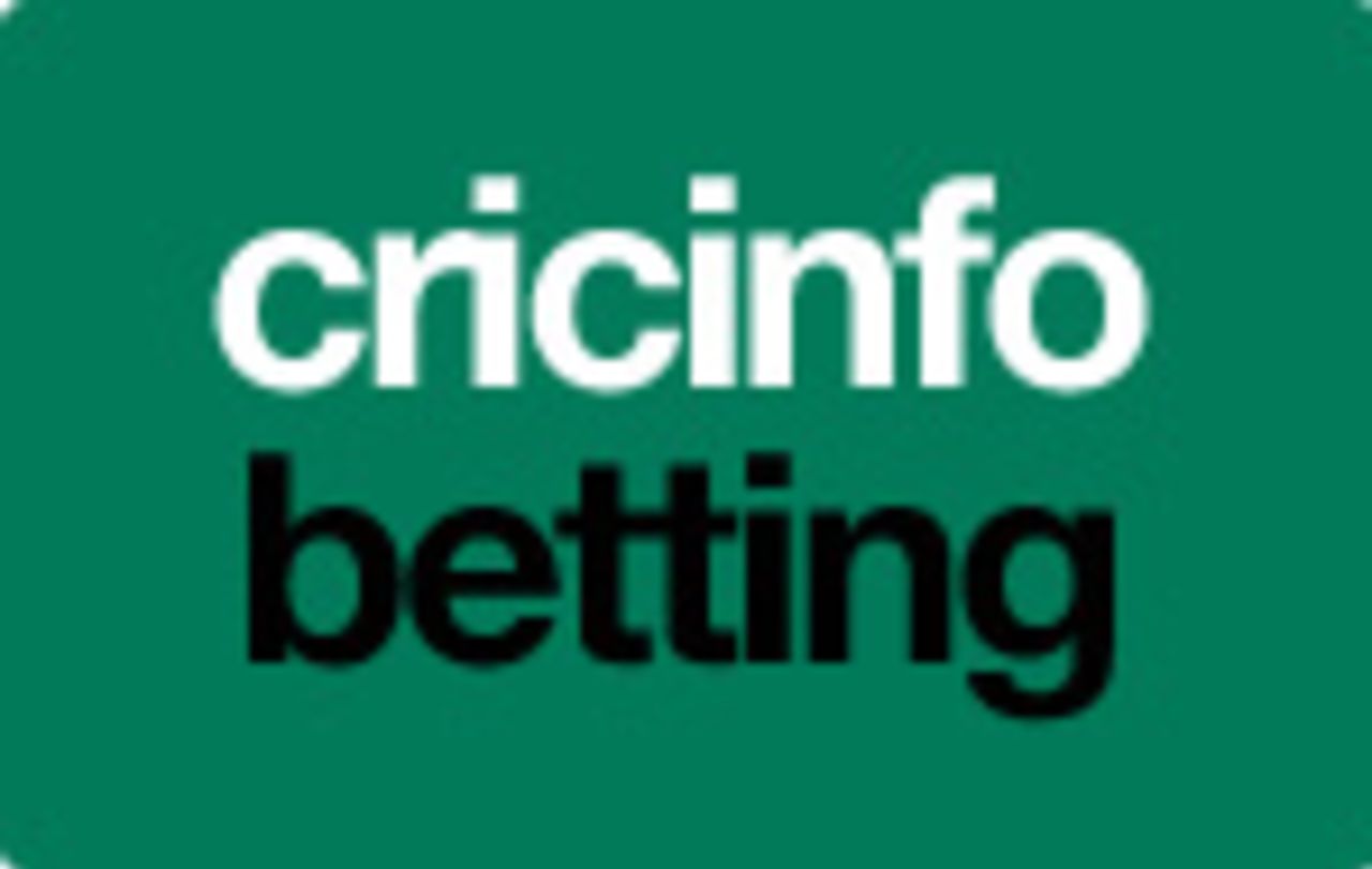 Cricino Betting - footer panel button
