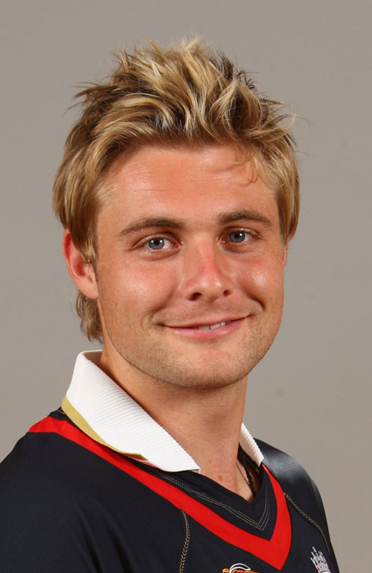 Luke Wright, player portrait