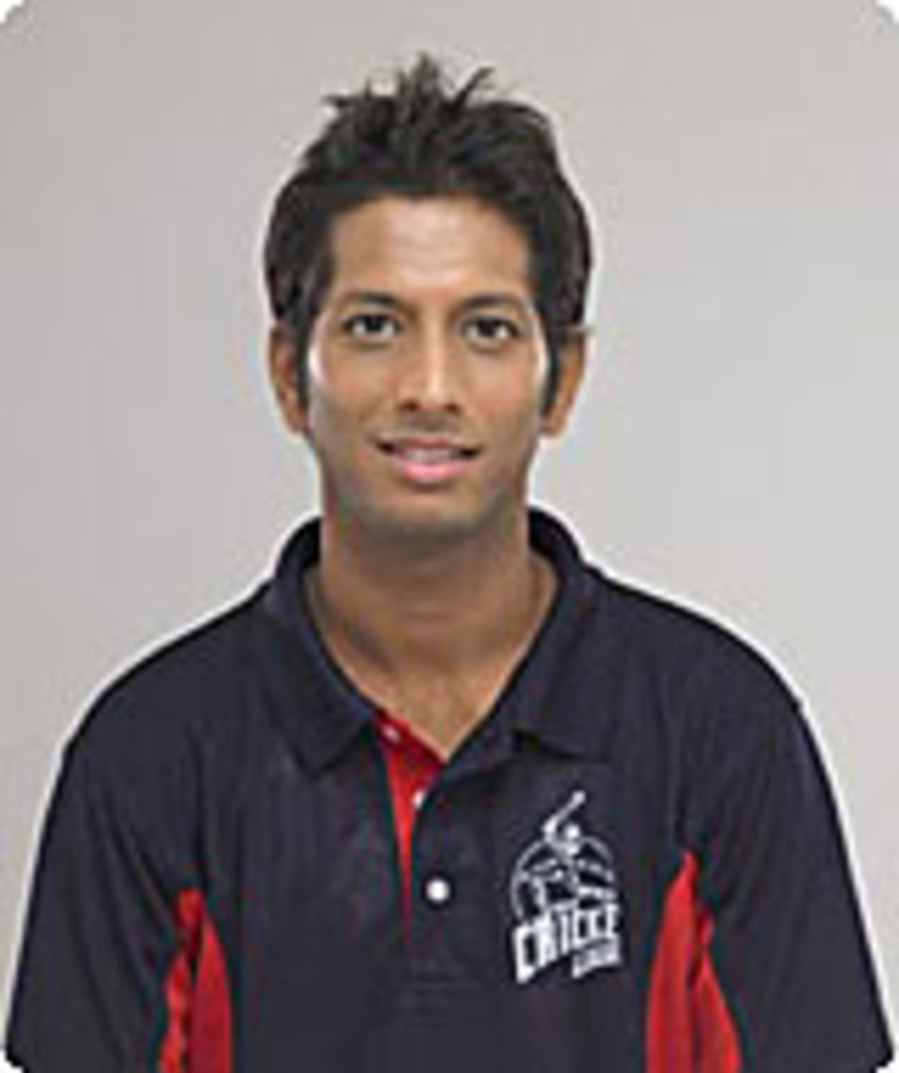 Abhishek Jhunjhunwala, player portrait 