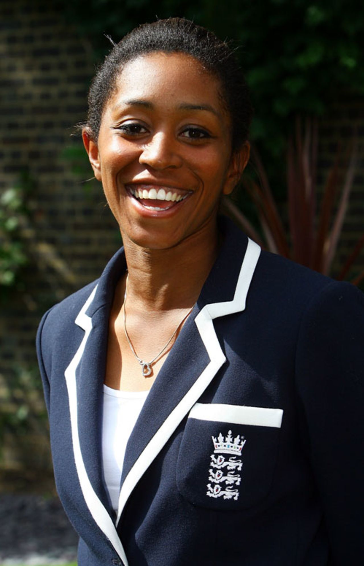Ebony-Jewel Rainford-Brent, player portrait