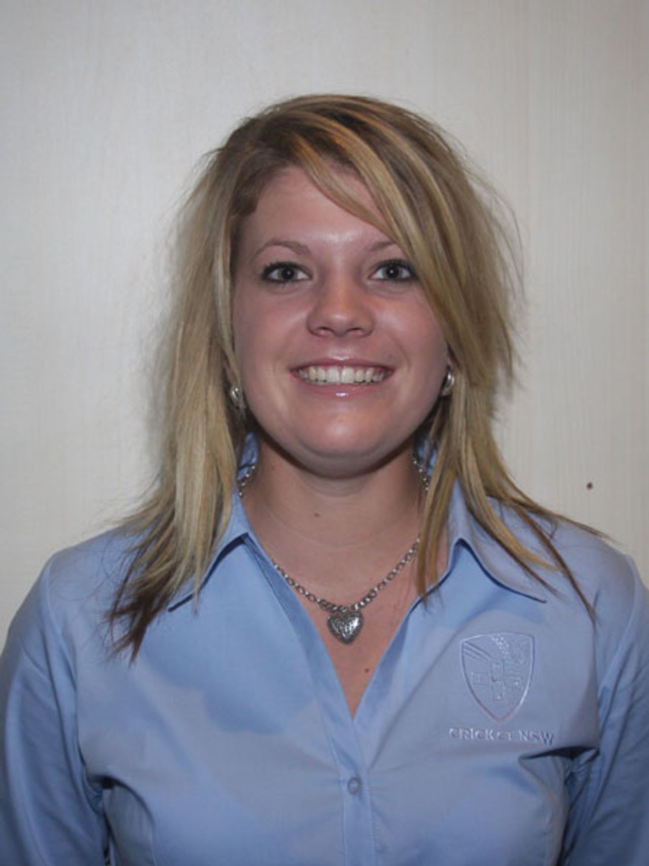 Kara Sutherland, 2009
