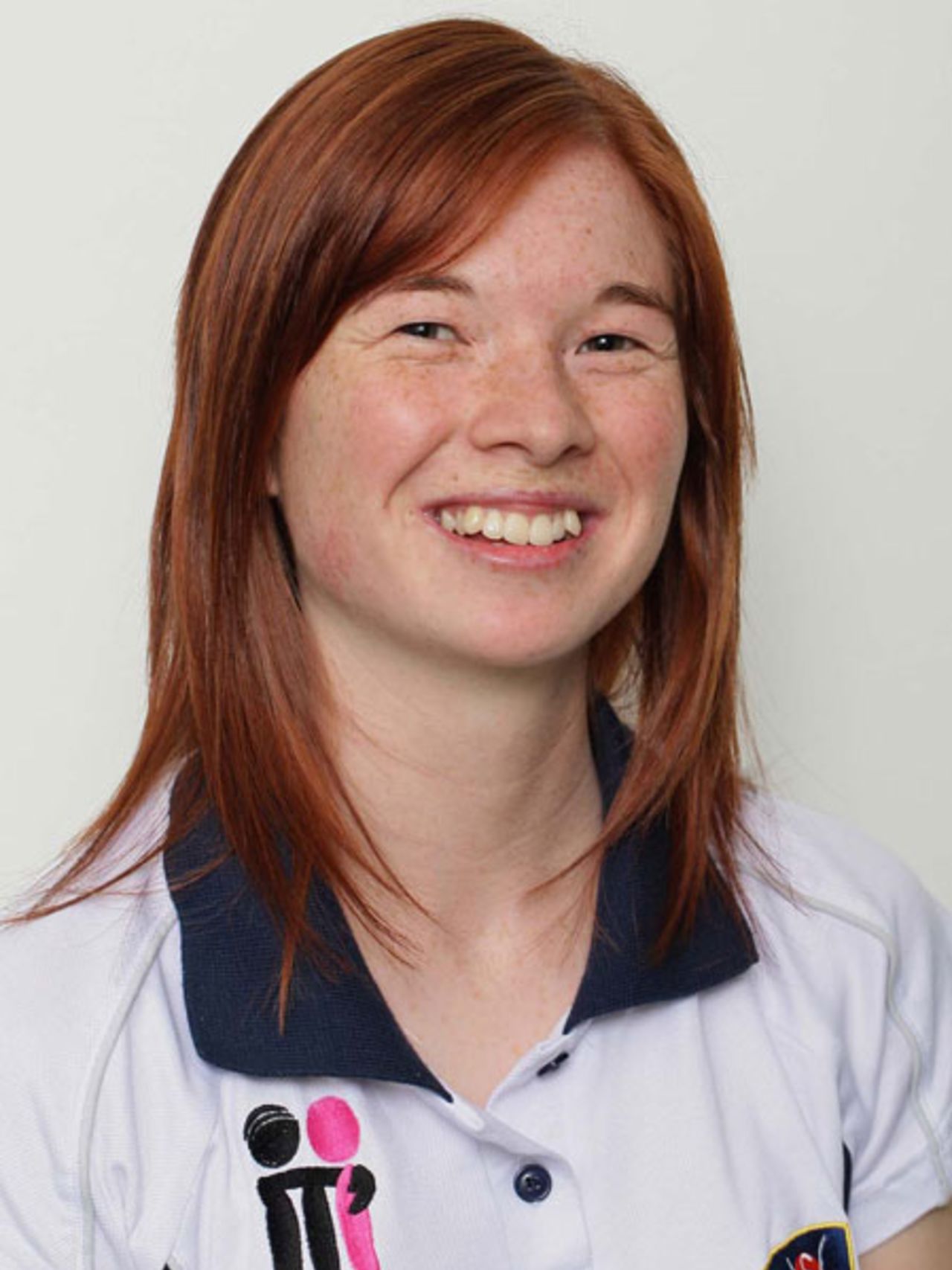 Kath Hempenstall, 2009