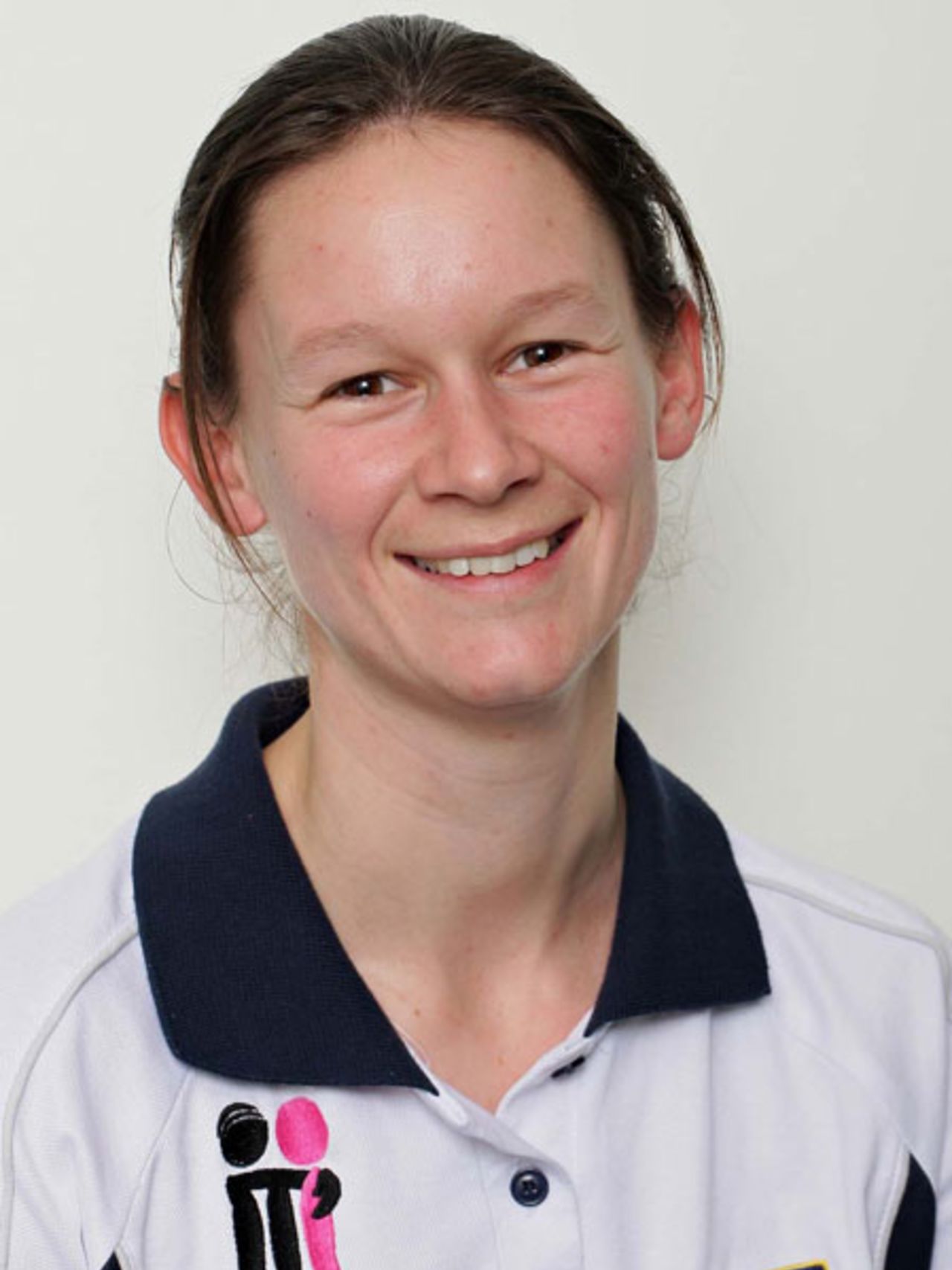 Julie Hunter, 2009