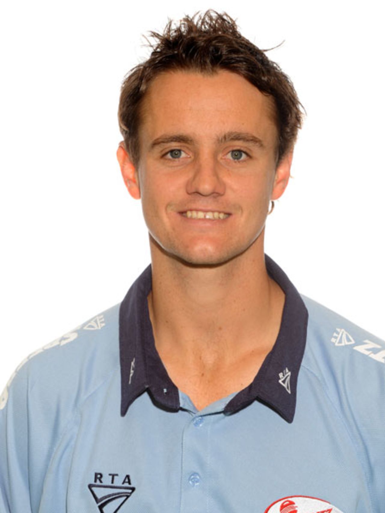 Beau Casson, 2009
