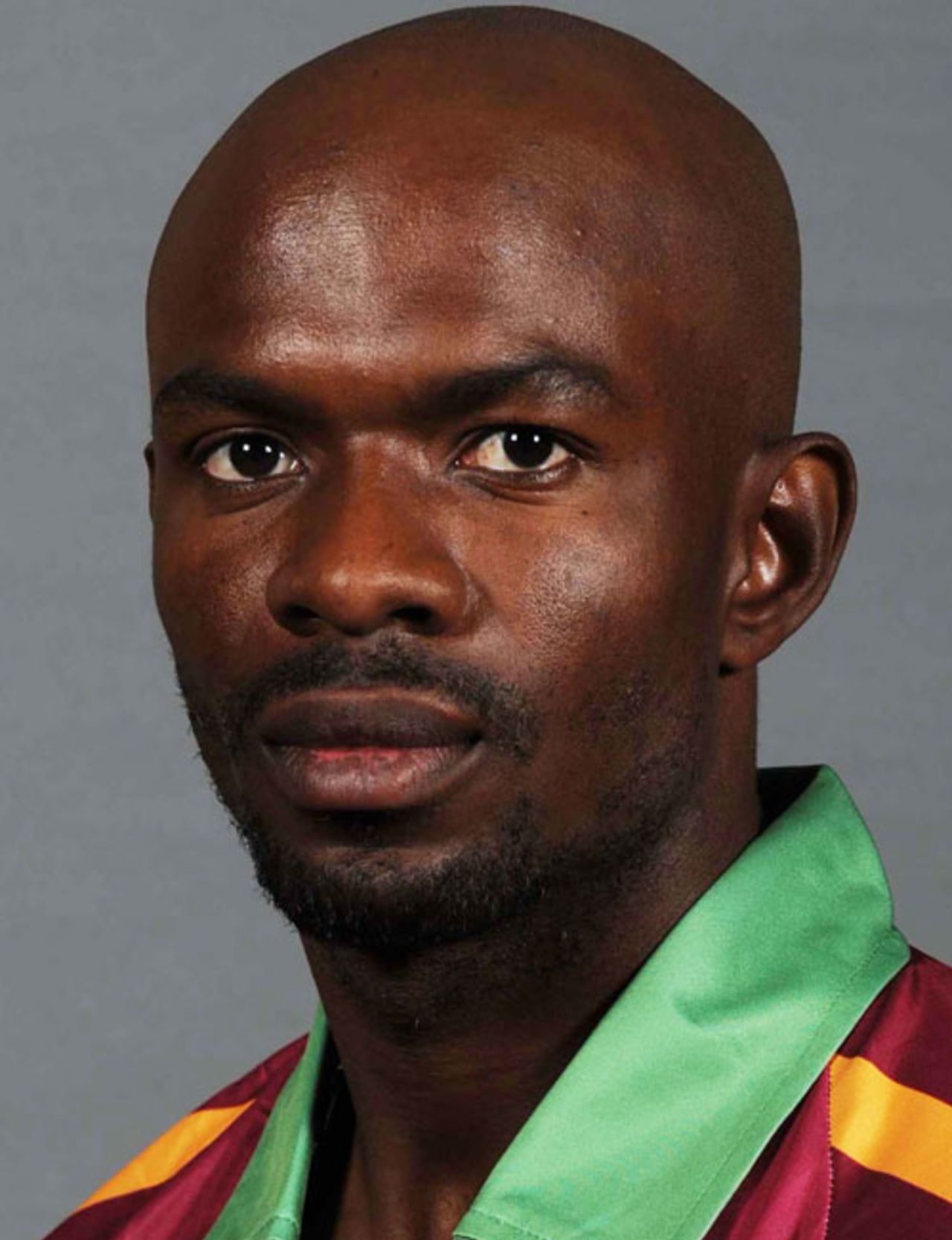 Devon Smith, player portrait